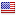 bissell.dk server is located in United States